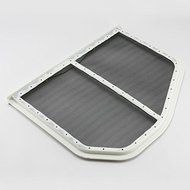 Kenmore GE Elite Dryer Lint Screen Filter 8066170 Model: by Tools &amp; More