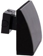 Rab WPLEDFC52 Full Cutoff Wallpack LED Outdoor Sconce by RAB