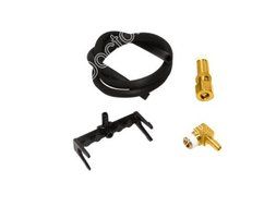 Hardware Kit For Solenoid Assembly. (Sa