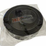 Detachable 3-Size Round Cake Molds Set (3 pcs) N2