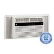 5,200 BTU Air Conditioner