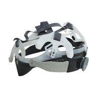 Fibre-Metal Replacement Suspension - Ratchet Adjustment - 3SW3 [PRICE is per EACH] by Fibre-Metal Hard Hat