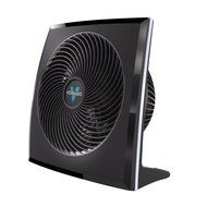 Vornado 270 Large Flat Panel Air Circulator N3