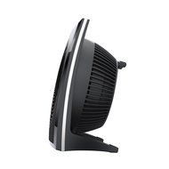 Vornado 270 Large Flat Panel Air Circulator N4