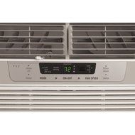 Frigidaire FRA126CT1 12-000 Btu Window Air Conditioner W / Temp Remote