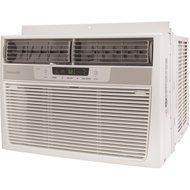 Frigidaire FRA126CT1 12-000 Btu Window Air Conditioner W / Temp Remote N2