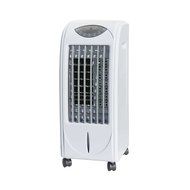SPT SF-614P Evaporative Air Cooler with 3D Cooling Pad