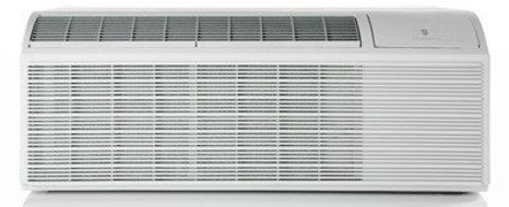 PTHP Heat Pump, 12, 000/11, 800 Btuh, 230V