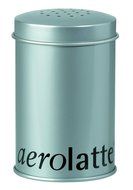 Aerolatte Spice and Sugar Shaker/Dredger