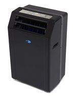 Whynter ARC-142BX 14000 BTU Portable Air Conditioner N6