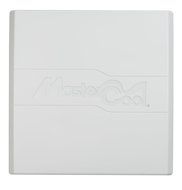 MasterCool Interior Grille Cover N2