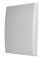 MasterCool Interior Grille Cover N3