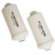 Berkey PF-2 Fluoride/Arsenic Replacement Filters, 2-Pack by Berkey