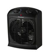 Papa Joe's (&trade;) Small Room Electric Fan Heater