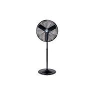 30" Industrial Ped Fan 3spd
