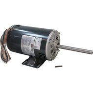 Middleby 27381-0075 Motor by Middleby