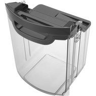 PuriCare 70-Pint Dehumidifier, Black N4
