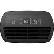 PuriCare 70-Pint Dehumidifier, Black N6