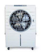 SPT SF-48LB 101 Pint Heavy-Duty Indoor/Outdoor Evaporative Cooler N3