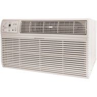 Frigidaire FRA124HT1 12,000 BTU Through-the-Wall Room Air Conditioner (115 volts) N3