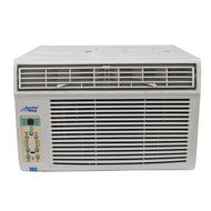 Cool Living 8,000 BTU Home Window Mount AC Unit | 350 Sq Ft N6