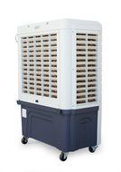 SPT SF-48LB 101 Pint Heavy-Duty Indoor/Outdoor Evaporative Cooler N4