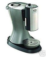 Flavia Fusion SB-100 Small Office Espresso Machine and Coffeemaker Combo with 118 Free Drinks N2
