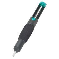 Desoldering Pump by Pro&#039;sKit