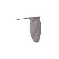 1 X Thai tea filter stainless steel.