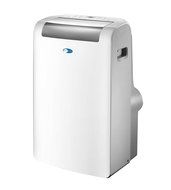 Whynter ARC148MS Portable Air Conditioner, 14,000 BTU N12