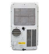 Whynter ARC148MS Portable Air Conditioner, 14,000 BTU N13