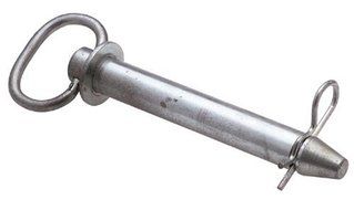 Buyers Hitch Pin 5/8 X 6 1/4 66105(50) by Buyers