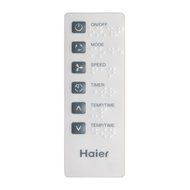 Haier ESA412N 11.3-EER Window Air Conditioner, 12000-BTU, Energy Star Rated N10