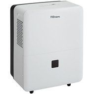 Danby DDR45B3WP Premiere Dehumidifier, 45 pint, White N3