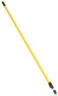 Mr. Long Arm 7512 Two-Section Super Tab-Lok Extension Pole, 6-to-11-Feet by Mr. Long Arm