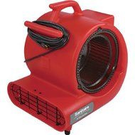 Sanitaire SC6051 Air Mover