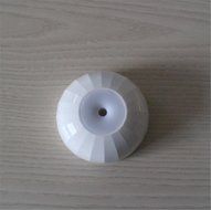 Alonea Essential Oil Diffusers Aroma Ultrasonic Cool Mist Humidifiers (As Picture) N28