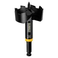 DEWALT DW1638 2-1/4-Inch Bit with 7/16-Inch Shank Selfeed Bit by DEWALT