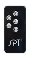 SPT SF-48LB 101 Pint Heavy-Duty Indoor/Outdoor Evaporative Cooler N8