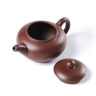 Home tea(TM) Chinese zisha Kungfu Tea set portable outdoor travel tea set