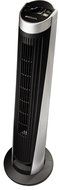 Bionaire BTF4011AR-BU Tower Fan, 40-Inch N4