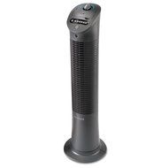 Honeywell with Febreze Tower Fan, HY-221
