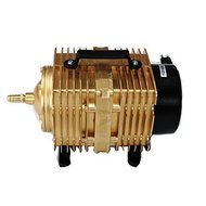 DIHORSE 110L Commercial Air Pump For laser engraver machine