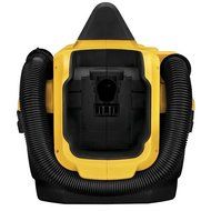 DEWALT DCV580 18/20V MAX Cordless Wet-Dry Vacuum