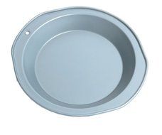 Fox Run Non-Stick 9-Inch Pie Pan