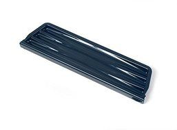 Kenmore 2206670B Refrigerator Dispenser Overflow Grille by Sears Kenmore