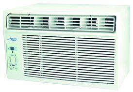 Midea 8K BTU Energy Star Window AC