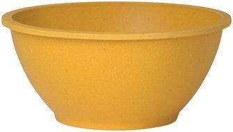 Now Designs Ecologie Mixing Bowls, Multi, Set of 5