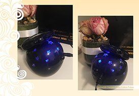 New Design USB mini Humidifier, Cartoon Humidifier, Mini Humidifier USB Humidifier N5