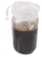 Cold Brew Coffee Bag (2 Pack)-Cold Brew Coffee Filter Kit N2